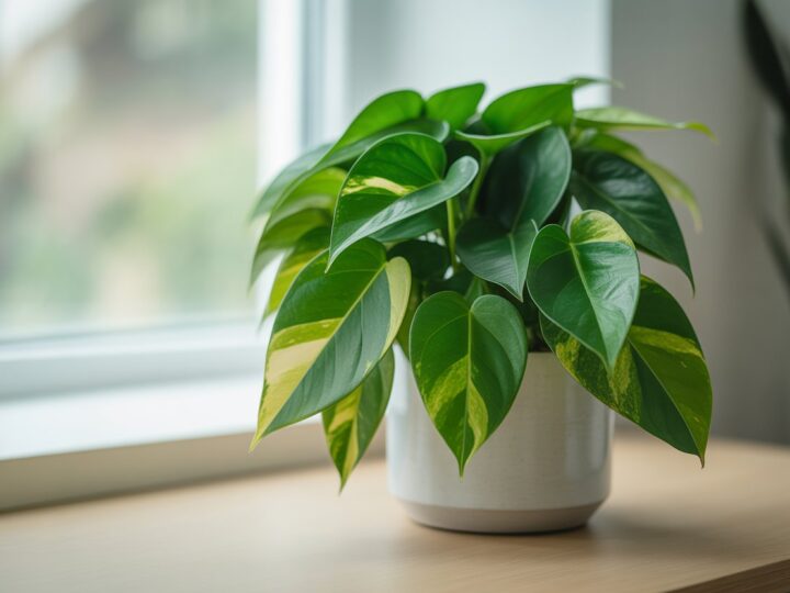 Planta que atrai dinheiro: Guia prático para escolher a melhor espécie