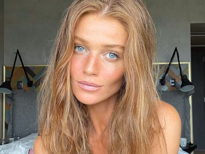 Qual a altura de Cintia Dicker? Descubra todos os detalhes!