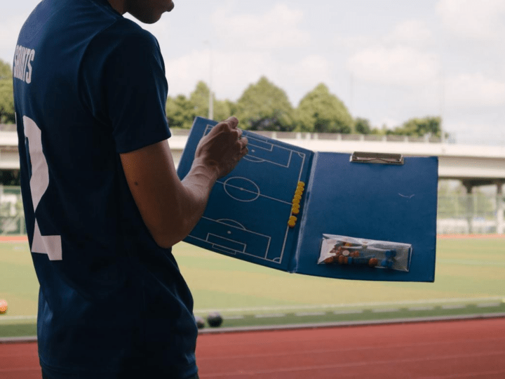 Os treinadores mais bem pagos no futebol brasileiro em 2026