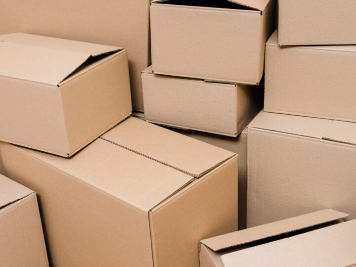20 metros de piso são quantas caixas? Cálculo e dicas práticas