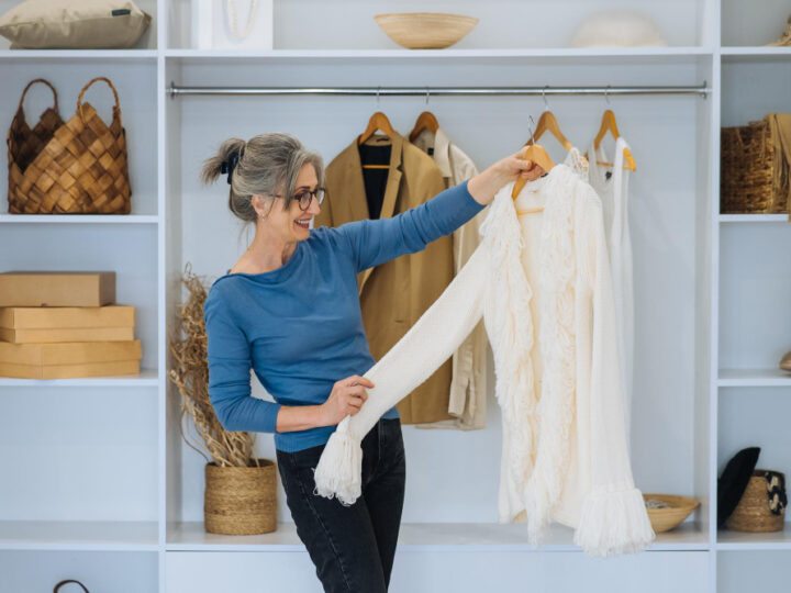 Renove seu guarda-roupa com inteligência e estilo aproveitando os cupons Dafiti