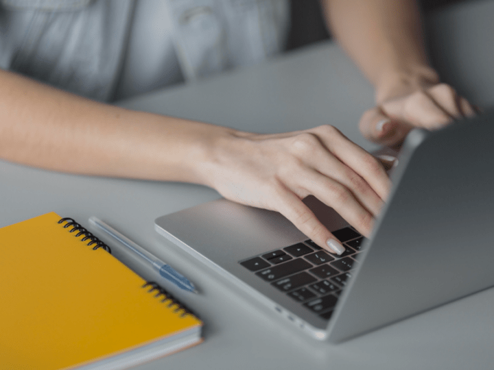 Como melhorar a experiência do usuário com sites parceiros integrados
