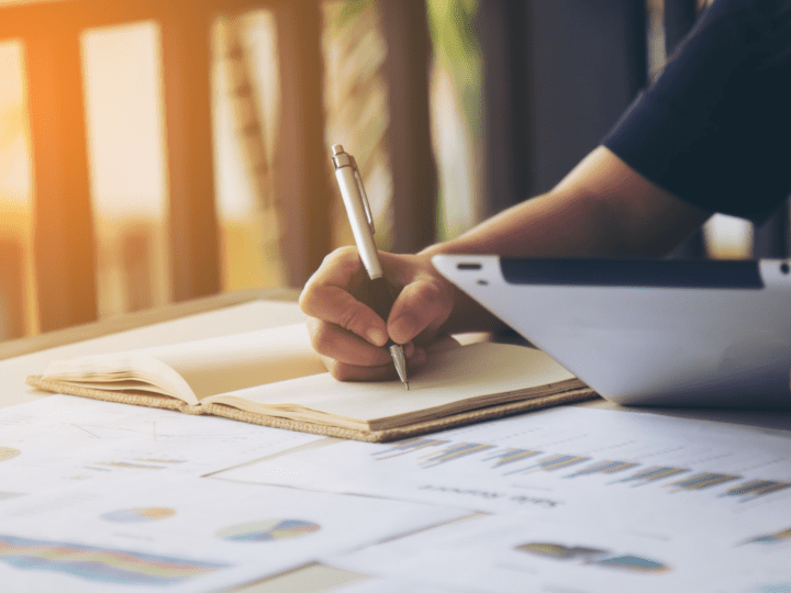 Preparação para o futuro: o papel dos estudos em cada fase da vida