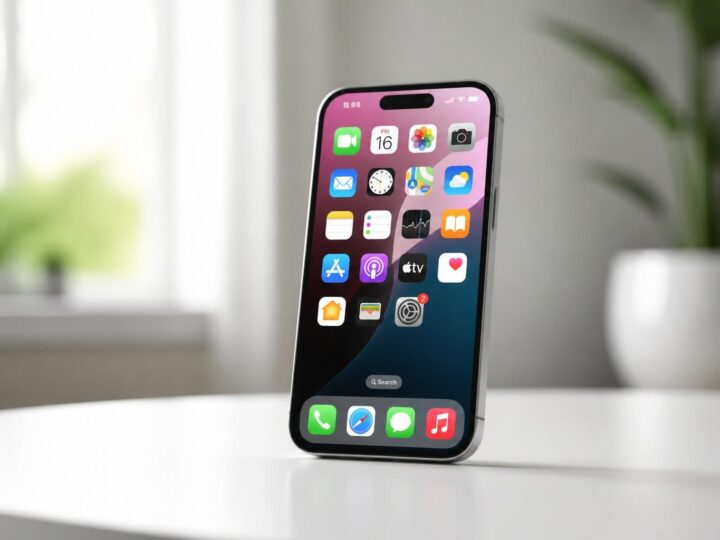 iPhone Americano: Diferenças, Vantagens e Cuidados no Brasil