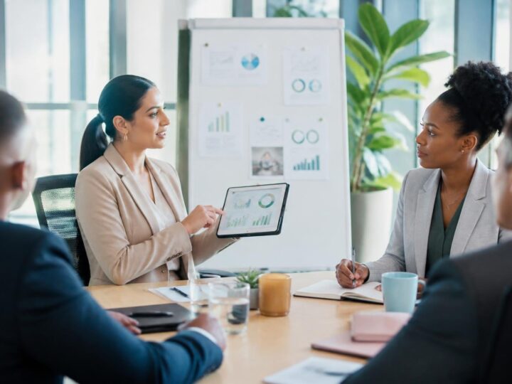 Quanto Custa Gympass para Empresa? Planos, Benefícios e Impacto