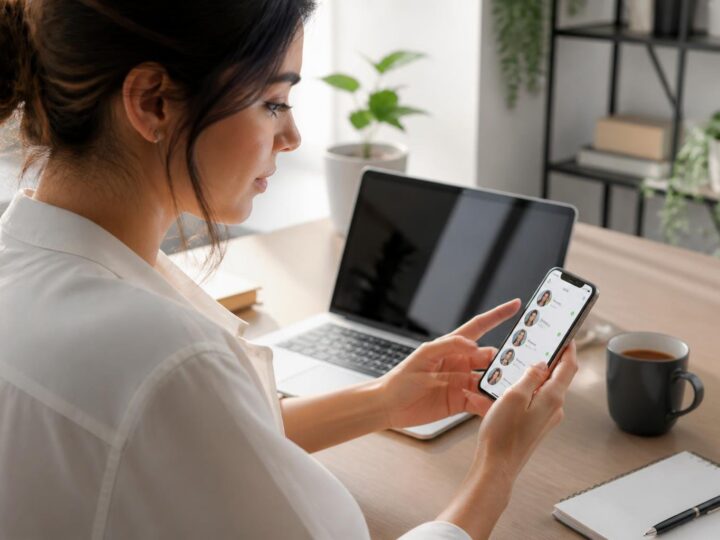 Como Ativar o Online do Instagram: Guia Completo e Dicas de Privacidade