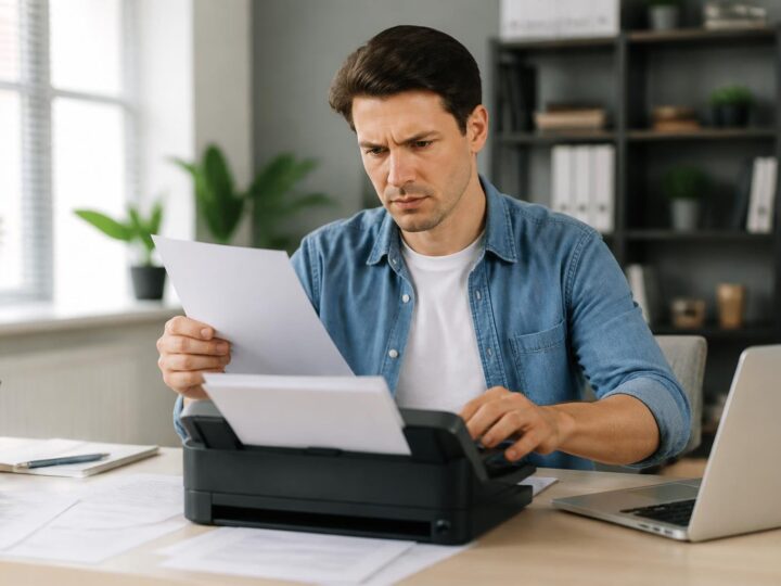 Sussy Scan: Guia Atualizado de Leituras Online e Comunidades