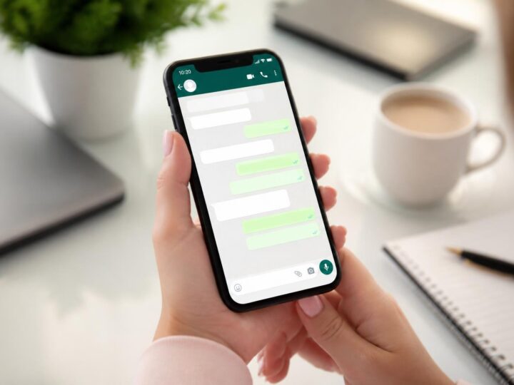 O Que Significa PSR no WhatsApp? Usos, Contextos e Impactos
