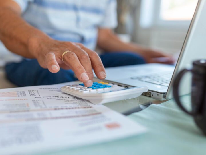Pagamentos e mecanismos do ICMS passam por alterações em 2026