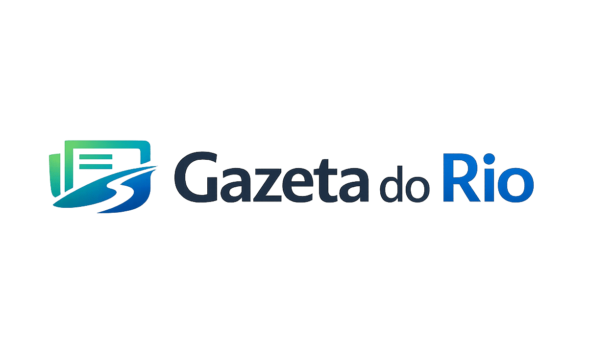 Gazeta do Rio