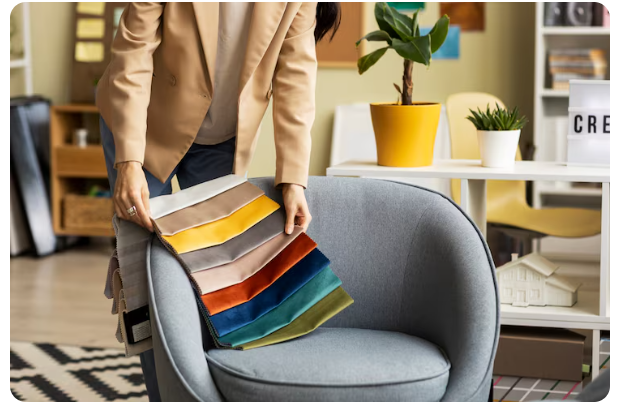 Da compra à decoração: como brasileiros estão planejando melhor a conquista do imóvel