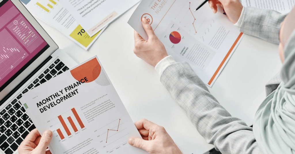 Como o MetaTrader 5 Manager Ajuda os Corretores a Otimizar as Operações de Negociação