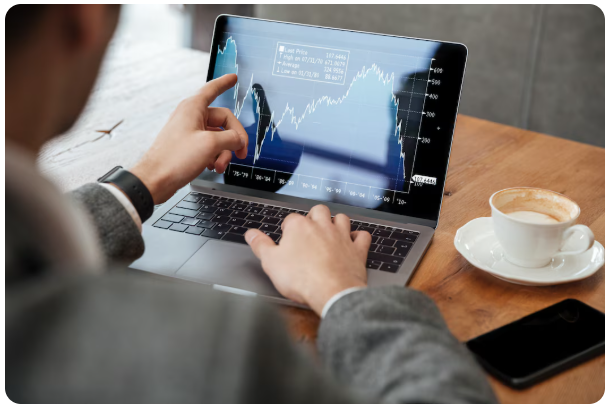 Novas formas de investimento atraem brasileiros