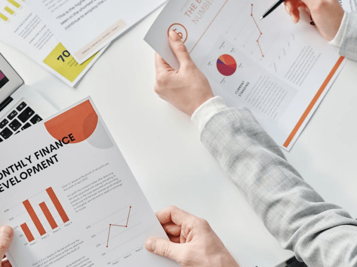 Como o MetaTrader 5 Manager Ajuda os Corretores a Otimizar as Operações de Negociação