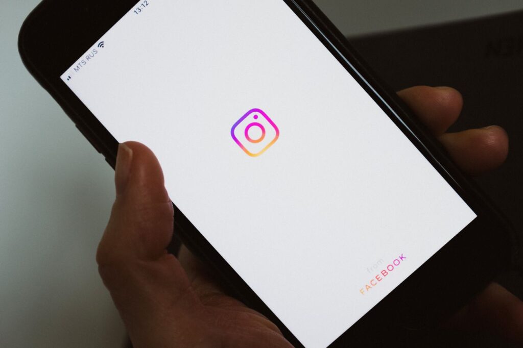 Como Ter Mais Visualizações no Instagram