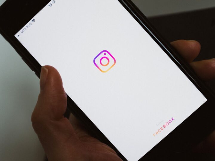 Como Ter Mais Visualizações no Instagram