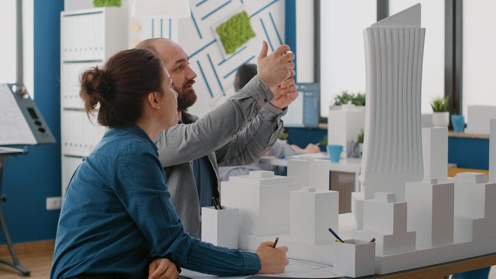 Como empresas estão investindo em infraestrutura para aumentar produtividade e reduzir custos