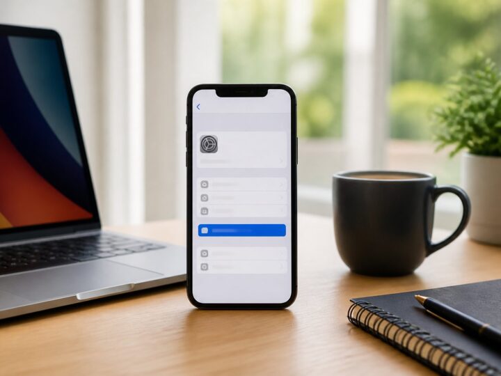 iPhone 13 Atualiza Até Quando? Suporte, Segurança e Comparações